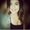Photo of Mariah G.