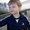 Photo of Jason C.