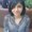 Photo of Rashmi P.