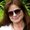 Photo of Debbie H.