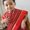 Photo of Ahana R.
