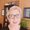 Photo of  Donna  W.
