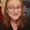 Photo of Alicia F.