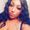 Photo of Jazzmin T.