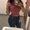 Photo of Yazmin L.