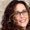 Photo of Heather M.