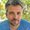 Photo of Sebastien V.