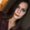 Photo of Emily P.