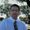 Photo of Juan G.