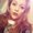 Photo of Justine M.