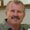 Photo of Eric N.