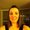 Photo of Stephanie J.