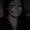 Photo of Rosemarie R.