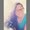 Photo of Stacie B.