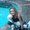 Photo of Lynda C.