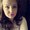 Photo of Tasha R.