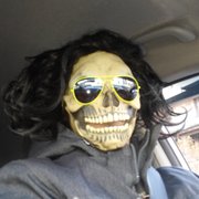 google avatar