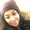 Photo of Leah S.