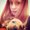 Photo of Karen H.