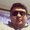 Photo of Brian Hernandez D.