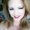 Photo of Monica D.