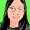 Photo of Wendy S.