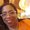 Photo of Kimberly E.
