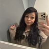 Micaela A. Micaela A.