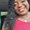 Photo of Andree D.