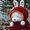 Photo of Qype User (diandi…)