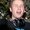 Photo of Evan S.