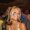 Photo of jade c.