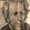 Photo of Peter J.