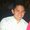 Photo of Binh T.