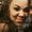 Photo of Tsianina S.