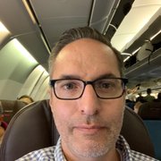 google avatar