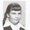Photo of Judy F.