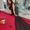 Photo of Benita P.