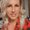 Photo of Christina M.