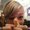 Photo of Kristin C.