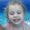 Photo of Chelsea L.