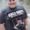 Photo of Ethan S.