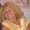 Photo of Maryann K.