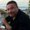 Photo of Vinny S.