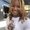 Photo of Jessica S.
