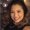 Photo of Yuki M.
