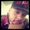 Photo of Josh J.