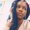 Photo of Azaria O.