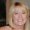 Photo of Diane E.