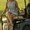 Photo of Christin B.